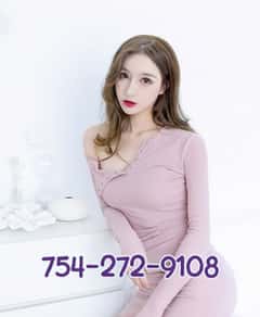 (754)272-9108 is ethnicity_asianandoffers nuru massages, asian massage, bodyrubs in Miami and available for service_location_incallon rubrankings 💐What you need isn't easy to find. You're looking for more than the ordinary.🌹
💐You're seeking an experience. Let me give you one that you'll always cherish!!!🌷
💐Our time together will be catered to you in a non-rushed and drama-free environment.🌹
💐Let me bring you into my world, where I can help you unwind and relax. 🌷
💐Your fatigue will be swept away, and your vitality will be unlimited!🌹
💐Come and experience it by yourself.🌷

🍍Indulge mind, body, and spirit with my service~🍍

💋🌹Come here, babe~
Phone: 754-272-9108
loc:11730 Biscayne Blvd Suite 104 Miami FL 33181
Website:www.comfortknead.com