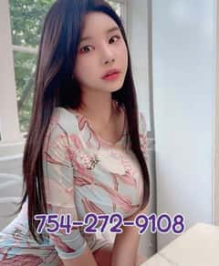 (754)272-9108 is ethnicity_asianandoffers nuru massages, asian massage, bodyrubs in Miami and available for service_location_incallon rubrankings 💐What you need isn't easy to find. You're looking for more than the ordinary.🌹
💐You're seeking an experience. Let me give you one that you'll always cherish!!!🌷
💐Our time together will be catered to you in a non-rushed and drama-free environment.🌹
💐Let me bring you into my world, where I can help you unwind and relax. 🌷
💐Your fatigue will be swept away, and your vitality will be unlimited!🌹
💐Come and experience it by yourself.🌷

🍍Indulge mind, body, and spirit with my service~🍍

💋🌹Come here, babe~
Phone: 754-272-9108
loc:11730 Biscayne Blvd Suite 104 Miami FL 33181
Website:www.comfortknead.com