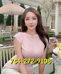 (754)272-9108 is ethnicity_asianandoffers nuru massages, asian massage, bodyrubs in Miami and available for service_location_incallon rubrankings 🌷 If you're looking for an unforgettable experience, come here.
🌷 Soft luscious hair silky skin and beautiful curves. 
🌷 Girls have an extremely funny personality and will have you laughing all night. 
🌷 The environment is clean and tidy, and the rooms are warm and comfortable. It is an ideal place to relax.

♋️♋️♋️♋️♋️♋️♋️♋️♋️♋️♋️♋️♋️♋️♋️
www.comfortknead.com
🌻🌸🧊 If You Want It, Just Call Me: 754-272-9108🌻🌸🧊 
♋️♋️♋️♋️♋️♋️♋️♋️♋️♋️♋️♋️♋️♋️♋️

💗Try One Time You Will Believe! 
💗I promise you won't be disappointed! 