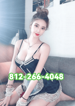 (812)266-4048 is ethnicity_asianandoffers nuru massages, asian massage, bodyrubs in Nashville and available for service_location_incallon rubrankings My services✅
🌹Magic Touch & Gentle relaxation
🌹Hungry For Sex.
🌹Sweet and Discreet
🌹Shower Together
🌹69
🌹Bbbj 
🌹B2B
🌹GFE
🌹Kiss & Touch Lick
🌹Love making Nipple Sucking
🌹Nuru Massage B2B

👄Wating your racy dick.👄
👄I will use my sexy lip to suck your cock.👄
👄I want someone to come over eat me out and fuck me hard!!!👄

⭐ PLZ Call/text me if you are interested: 812-266-4048
www.thebubblyvibe.com