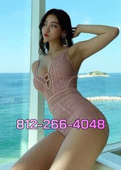 (812)266-4048 is ethnicity_asianandoffers nuru massages, asian massage, bodyrubs in Nashville and available for service_location_incallon rubrankings 🔞Hi,I will make you happy!🔞

💋Soft Skin

💋Beautiful Face

💋100% HoT

💋100% Sexy

💋Nice and friendly,

💋I want have fun with U! ?

✅BBBJ,69,FS,GFE,NURU MASSAGE✅

🔞Don't be alone, Come On Baby Enjoy Good time with me.🔞

🔞Try One Time You Will Believe! I promise you won't be disappointed!🔞

⭐ PLZ Call/text me if you are interested:812-266-4048

⭐ www.thebubblyvibe.com