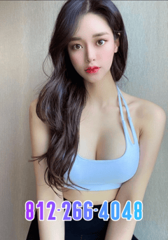 (812)266-4048 is ethnicity_asianandoffers nuru massages, asian massage, bodyrubs in Nashville and available for service_location_incallon rubrankings ṦḘẌẎ🍆❣️Let me show you why quality is very important when choosing your companion!🍆❣️ṦḘẌẎ
ṦḘẌẎ🍆❣️I'm a sexy baby that appreciates funny moments together! ṦḘẌẎ🍆❣️
ṦḘẌẎ🍆❣️Plump boobs, hot body, willing to realize your fantasies! ṦḘẌẎ🍆❣️
ṦḘẌẎ🍆❣️I want someone to come over eat me out and fuck me hard. ṦḘẌẎ🍆❣️
ṦḘẌẎ🍆❣️Treat Yourself. You Deserve It!!! ṦḘẌẎ🍆❣️

‍❤️‍‍❤️‍‍❤️‍‍❤️‍‍❤️‍BEST SERVICE EVER❤️‍❤️‍❤️‍❤️‍❤️‍
✱All-Natural Bombshell✱Sweet Sexy and Fun
✱Great Skills✱Clean & Classy✱Discreet & Drama Free
✱ Suck&Lick ✱ Kissing✱CIM✱COF✱GFE

☎️️Stop by today and give us a try.
☎️️Tel:812-266-4048
www.thebubblyvibe.com