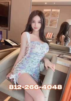 (812)266-4048 is ethnicity_asianandoffers nuru massages, asian massage, bodyrubs in Nashville and available for service_location_incallon rubrankings 💕Welcome Sweetie,🌺

💜💜We are sexy pretty girls. Classy, elegant,and outgoing.
💜We are nice and sweet, Easy going, open-minded and ready to have a good time with you!
💜We promise you'll be addicted to my body. Our time together will be intensely erotic, completely satisfying, and leave you trembling with pleasure.

✔Comfortable Private Rooms✔Skilled & Friendly Staff✔Outstanding Courteous Service✔Immaculately Clean

✨✨✨✨RELAXING TIME ✨✨✨✨

☀Suck&Lick&GFE ☀
☀Kissing ☀BBBJ&69

Don't be alone, come on babe!  

🅰Meet Me !!! 🅰TEL:812-266-4048
🅰www.thebubblyvibe.com