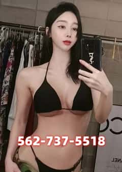 (562)737-5518 is ethnicity_asianandoffers nuru massages, asian massage, bodyrubs in San Diego and available for service_location_incallon rubrankings 🍒Ready for a slutty girl to drain you completely?🍒

🌼After a long day, let's get naked and I'll work your cock until you're screaming my name!
🌼My perfect tits and tight ass are here to please. I'll spread wide and show you every inch of my hungry body.
🌼I'm a dirty slut trained in the art of pleasure. Watch me deepthroat your shaft until you explode down my throat.
🌼Come fuck me all night.

💜Open Minded💜Absolutely No rush💜Discreet💜Very Professional

🎗🎗🎗🎗FUCKING AMAZING🎗🎗🎗🎗

💜Body to Body💜DATY 69             
💜GFE💜CIM&COF&COB💜Suck&Lick

🅰I'll milk you dry until you're begging for more!

🅰TEL:562-737-5518
🅰www.nymphcharm.com