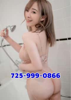 (725)999-0866 is ethnicity_asianandoffers nuru massages, asian massage, bodyrubs in Las Vegas and available for service_location_incallon rubrankings Hi gentlemen🦋
🍓I’m new in town and looking to meet new people!
🍓I am FUN & Energetic, Sexy, sophisticated with a jaw dropping body, and personality! 
🍓I enjoy the company of professional mature men. 
🍓You will feel perfect with a new attitude after some time with me! 

✨Satisfaction Guaranteed❤️

❤️Professional Service✨

✨Always Sweet and Discreet❤️

❤️Clean, Pure, Nice, Friendly✨

🍓Can’t wait to hear from you and meet you!

⛔⛔CALL: 725-999-0866
⛔⛔www.warmgals.com