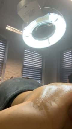 (612)268-5884 is ethnicity_Mixedandoffers nuru massages, asian massage, bodyrubs in San Antonio and available for service_location_bothon rubrankings I am a well-experienced, mature massage professional dedicated to helping clients relax, reset, and feel their best. My sessions are calm, discreet, and tailored to individual needs with great happy ending bbj anah head gee 69 bare and more , whether you’re looking to release tension, reduce stress, or simply enjoy quiet time away from daily pressure. I focus on quality touch, proper technique, and a comfortable atmosphere that promotes full-body relaxation. Every session is handled with professionalism, respect, and attention to detail, ensuring clients leave refreshed and satisfied with the experience. Clean environment, good hygiene, and a peaceful setting are always guaranteed. I value privacy and aim to provide a smooth, stress-free experience from start to finish I have content for sell Snapchat me: prettylilbi2348 Zangi: 2652169000 both WhatsApp +18023054739 signal:+15743071724 telegram @imsounique1676 
