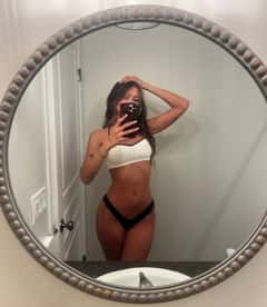 (347)433-0610 is ethnicity_Latinoandoffers nuru massages, asian massage, bodyrubs in Riverside and available for service_location_bothon rubrankings MY WET ?? **** IS READY TO TAKE IN SOME GOOD HARD COCK THAT WANT SOME JUICES I OFFER  INCALL AND OUTCALL AND CARDATE  ALL STYLE ARE WELCOME AND I HAVE NO LIMIT ALWAYS ASK FOR MY DONATION I'M READY TO DO WHAT I YOUR GF OR WIFE CANT DO I NEED GENTLEMEN TO TEXT ME WHEN YOU ARE READY FOR FULL FUN ???...... I am always in a cheerful mood and always creamy ???? ❤❤❤❤Dont hesitate to text me if you are in need of some pleasurable moment.???? REAL, BIG NATURAL TITTIES,ALL ROUND PLEASURE, and I also like to party??? TEXT ME ON 347-433-0610
TELEGRAM @amanda232799
Email: amandanelson1298@gmail.com
