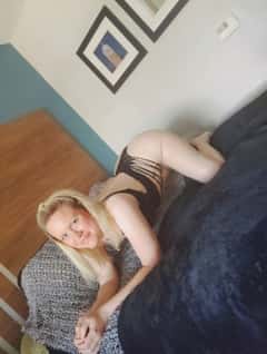 (214)612-2662 is ethnicity_Caucasianandoffers nuru massages, asian massage, bodyrubs in San Antonio and available for service_location_incallon rubrankings Hey guys.I’m Beautiful BrookeI’m 5 7I weigh 135lbs.My girlfriend is Alexis .She’s 5’8 and weigh 150 lbs in all the right places.We’re inviting you in to our world.We offer  sensuous massages and multiple upgrades designed to make your week very complete.We love to see our clients completely satisfied.So contact me and let’s add a little of my spice in your life.

Outcalls require a deposit 
No shows will be blocked