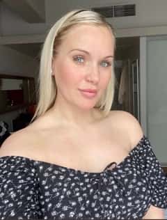 (347)574-0586 is ethnicity_Caucasianandoffers nuru massages, asian massage, bodyrubs in Lansing and available for service_location_bothon rubrankings Hello gentlemen! my name is Morg Tracey always available and ready to please you
I provide erotic massages and always focus on
your satisfaction
I'm a hot, sexy, and naughty lady who loves
to have fun with someone who has a great sense of humor
I'm also fun to be around!
My services include.. 69,sex with condom or without, anal, escorts, tits play, deep tongue kissing, blowjobs (sloppy and regular), pegging, rim job, fetish and kinky play
Additionally, I offer a range of massage services, including:
Nuru, Deep Tissue, Sports Therapeutic, Sensual Massage, Prostate Massage, Swedish Massage, Hot Stone Massage, Aromatherapy Massage, Trigger Point Massage
For a sensual and discreet experience, come to me for a sexy rubdown. I also offer special experiences such as..
The Milking Table Experience
Riding The Wave & Body-to-Body(B2B)
Tantric Lingam Massage
VIP Nuru Experience.

TEXT ME ON: +1 3475740586

SIGNAL: sab.361

EMAIL: Tracyliss20@gmail.com
