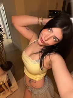 (213)856-1281 is ethnicity_Caucasianandoffers nuru massages, asian massage, bodyrubs in Detroit and available for service_location_bothon rubrankings Indulge in a bespoke bodywork experience designed for those who appreciate discretion, refinement, and exceptional care.

My Ecstatic Signature Session is a luxurious immersion into deep relaxation and restorative touch. Through fluid, intentional movements and intuitively guided pressure, I create a seamless flow that quiets the mind, releases stored tension, and restores natural balance to the body.

Every session is personalized to your needs, blending soothing, rhythmic strokes with deeper therapeutic techniques where desired. The experience is continuous, attentive, and unhurried, allowing you to fully surrender to a space of calm and renewal.

This is more than a massage, it is a carefully curated ritual of restoration designed to leave you feeling elevated, refreshed, and renewed.

Appointments are limited and available by booking.

WhatsApp: +1 (213) 856-1281

Telegram: @sophiawxx1

Signal: +1 (213) 856-1281

Email: sophia97wills@gmail.com