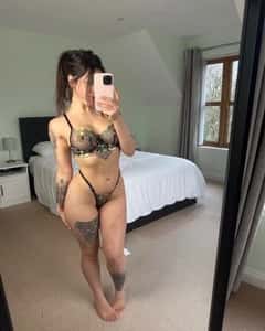 (440)590-2894 is ethnicity_otherandoffers nuru massages, asian massage, bodyrubs in Twin Falls and available for service_location_bothon rubrankings Hello love, I’m Sarah—a highly skilled, intuitive massage therapist dedicated to creating deeply relaxing and restorative experiences. My approach blends professional technique with sensitivity and genuine care, helping you feel physically renewed and emotionally at ease.

Each session is thoughtfully customized to your needs, whether you’re seeking:
💆‍♂️ Deep-tissue therapy to release built-up tension
💖 Swedish relaxation to calm the body and mind
✨ Full-body rejuvenation for complete escape
🔥 A soothing, sensual stress-relief massage that melts tension and restores warmth

Every experience with me is grounded in:
✔️ Respect and professionalism
✔️ Impeccable cleanliness & hygiene
✔️ Comfort, discretion, and confidentiality
✔️ A peaceful, welcoming atmosphere

Your comfort and well-being always come first. I take my time, listen carefully, and create a safe space where you can truly unwind—leaving you feeling lighter, relaxed, and refreshed.

If you’re ready to relax in the hands of someone warm, attentive, and fully dedicated to your comfort, send me a message and let’s schedule your session. 💋💦

📱 Contact Sarah Directly

Phone / WhatsApp / Signal: (440) 590-2894
Discord: sarahmorgan0415
Zangi: 1087600158
Telegram: @s_m340
Twitter/X: @sarahgold227
Gmail: sarahmorgan4102@gmail.com
