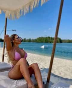 (347)354-4272 is ethnicity_Latinoandoffers nuru massages, asian massage, bodyrubs in Phoenix and available for service_location_incallon rubrankings ???_ᄃΛMIᄂΛ ___NEW LATINA GIRL IN TOWN!!!??I invite you to come in to my life for a Moment or stay for a while.....??? I would love ❤️ to be your DISCREET PART-TIME GIRLFRIEND.....??????????'? ????????? ???!!______???? ? 347-354-4272?  ▐▐▐ Hey Love, Im here for a GOOD TIME.....NOT A LONG TIME...???. ▐▐▐ ▐▐▐ I Open to all DESIRES and FANTASIES ▐ Ven a Pasar el Mejor Momento de tu vida Corazon▐▐ ???? ?????? - ??? ???? - ???? ????? - ???????