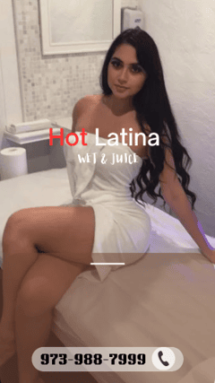 (973)988-7999 is ethnicity_asianandoffers nuru massages, asian massage, bodyrubs in Newark and available for service_location_incallon rubrankings GOLD
⬛ Hot k-girls ⬛
♥Here to take care of all your needs! ♥
XXXVIP SERVICE
B2B♥️Dream K-Girls
  Beautiful & Attractive Young Girls, and GOOD AT WHAT We Do 
♥CLASSY & WILD Extremely SKILLED ♥
★Top rated SERVICE with the BEST prices!★
❤—— [[ NEW YOUNG & FUN ]] —— ❤

Suck+Shower+B2B+lick69

====Young # Tight # CLEAN # REAL # Fun ======
?Girl friend Love Feeling ?


973-988-7999
♣️OPEN 8 : 00 AM - 12 AM♣️
Passaic NJ
You Found The Best One!
—★—KILLER BODY WORK YOU WOULD NOT FORGET—★—
