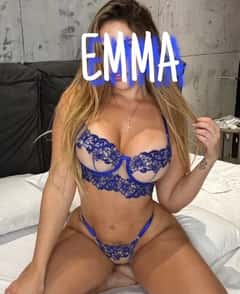 (337)292-8685 is ethnicity_Latinoandoffers nuru massages, asian massage, bodyrubs in Houston and available for service_location_bothon rubrankings Professional Reflexology ServicesDiscover a space dedicated to your well-being.I offer reflexology services in a clean, peaceful, and carefully maintained environment designed for your relaxation. Here, you can disconnect from daily stress and enjoy a moment just for yourself.We provide private parking, so you can arrive with ease and without any worries.Come, enjoy, and relax with an experience created to restore your energy and bring balance to your body.If you’d like, I can make it more formal, shorter, more marketing-focused, or more luxurious.
