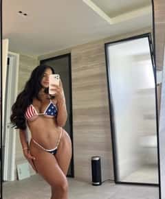 (410)403-0594 is ethnicity_Mixedandoffers nuru massages, asian massage, bodyrubs in Santa Fe and available for service_location_bothon rubrankings MY WET ?? **** IS READY TO TAKE IN SOME GOOD HARD COCK THAT WANT SOME JUICES I OFFER "INCALL AND OUTCALL AND CARDATE" ALL STYLE ARE WELCOME AND I HAVE NO LIMIT ALWAYS ASK FOR MY DONATION I'M READY TO DO WHAT YOUR GF OR WIFE CANT DO I NEED GENTLEMEN TO TEXT ME WHEN YOU ARE READY FOR FULL FUN ??Also available for massage which the sessions offer a range of techniques tailored to your preferences, including Nuru, Deep Tissue, Sport Massage, and Sensual Massage. Additionally, we offer Prostate Massage and Swedish Massage for a more intimate experience. Draping is optional, allowing you to fully immerse yourself in the experience at your comfort level. From Hot Stone Massage to Tantric Lingam Massage, each session is designed to elevate your senses and leave you feeling rejuvenated. ?...... I am always in a cheerful mood and always creamy ???? ❤❤❤❤Dont hesitate to text me if you are in need of some pleasurable moment.???? I WORK ALONE, NO PIMP, NO MISTRESS, NO ROOM MATE. YOU ARE IN SAFE HANDS. REAL, BIG NATURAL TITTIES,ALL ROUND PLEASURE, 420 friendly and I also like to party??? which I deal with Upfront depo and the rest in cash  TEXT ME for AVAILABLE✅CHEAPEST OR ALMOST FREE ****, ****,QUIC?OT ****?MASSAGE✅?GFEPhone number: (410-403-0594)WhatsApp : 332-288-4727Email: Sandrawills1838@gmail.com