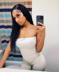 (215)403-2057 is ethnicity_Mixedandoffers nuru massages, asian massage, bodyrubs in Charlotte and available for service_location_bothon rubrankings Hey! I’m Vega❤️ I’m a 5’6 all natural petite with long legs, long flowing hair and brown seductive eyes. Slender model figure, toned with smooth skin and the assets to match❤️

Experience a revitalizing & therapeutic full body getaway. My fun and outgoing personality will melt away all your tension leaving your body feeling completely relaxed.
I am temptation at its finest❤️
I genuinely value the benefits of body work and the art of touch.
Take a chance and enjoy a high quality erotic rub with me, while discovering the true meaning of ultimate Bliss❣️(25+ONLY)
 
Kinks & Fetishes welcome!

100% independent
Text or call to make an appointment
