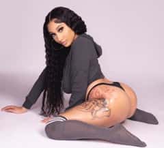 (214)916-1197 is ethnicity_Mixedandoffers nuru massages, asian massage, bodyrubs in Dallas and available for service_location_bothon rubrankings NO AA 

I love white, asian, indian, latin & middle eastern men 

I’m Scarlette Candy, an exotic girlfriend experienced mixed doll who brings a touch of seduction to every encounter. 

Don’t get ahead of yourself yet… I want you to edge for me. Stroke, then stop. 

Stroke, then stop. Let me hear how much you need it. 
 
Everyone is different & has different fantasies. I’m here to cater to them all 

Soft. Freaky. Discreet. 

I’m an iPhone-using companion 

✨ What I Offer: 
*L1-L4 
* BDSM Sessions 
* Nuru Body 2 Body w/ Edging 
* Full Body Sensual Massage w/ Edging 
* Netflix and Chill then play 
* Dinner Date then play 
* VIP Overnights 

✨ Kinky upgrades available. Discussed in person. Don’t worry I’m super open minded ;)

Available near: Uptown Downtown Irving Las Colinas Farmers Branch Carrollton Addison Richardson Rowlett Rockwall Grand Prairie Arlington