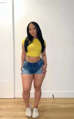 (412)868-9204 is ethnicity_Latinoandoffers nuru massages, asian massage, bodyrubs in Fort Myers and available for service_location_bothon rubrankings Hey Sweetheart, I am a  licensed and certified massage therapist , providing a sensual and deeply relaxing full-body rub. This service is tailored for a relaxed personal experience rather than therapeutic treatment. ??????????????????????????
You'll have the option to dress down to your comfort level, and draping is entirely optional.
My services indulge in varieties of massage options including Nuru ?, Golden Shower, Deep Tissue, Sports Therapeutic, Sensual, Prostate, Swedish, and Hot Stone massages.
Experience a discreet and sensual rubdown.
I Enjoy the Milking Table experience, Riding the Wave, Riding the Wave & B2B, Tantrum Massage, and Nuru Experience.
Rest assured, my top priority is providing exceptional customer service in a clean and comfortable environment, using the best techniques and offering the highest quality service with the best attitude for an unforgettable experience. ?????????????????????
??☺️☺️ 
My touch has the power to heal and calm you, Pics are real & recent, IAM the girl in this ad
, 100% Satisfaction, Sexy Magic touch, Full services
includes Shower together, Greek, massage, ?69, Raw, All three holes, anal, partying, GFE, Sloopy blowjob, ?kissing, blowjob, pegging, rim job, fetish. I'm one of a kind don't miss out! Your time with me is guaranteed to be unrushed, & No Drama! Feel free to Call or text me for the ultimate experience!

FaceTime fun Notice! I charge for ft!!
? I sell content 

BOOK YOUR APPOINTMENT

 Text me ; +1 4128689204

WhatsApp ; +1 (805) 818-1591

Telegram; +1 239-223-5179

Signal ; +1 239 223 5179

Snapchat ; zee_m6525