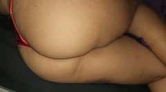 (561)288-0048 is ethnicity_Latinoandoffers nuru massages, asian massage, bodyrubs in Miami and available for service_location_bothon rubrankings Hello I am from colombian, time is just a proccess spirit keep young, Discreet , respectful place 100 % my pleasure to treat you right text me and lets have some fun.   welcome you  to come and have a good momentIt is pleasant to me to enjoy you time and see you happiness I try complete you wishes the best way you let me know inc only available mornimg Monday to thursday text me