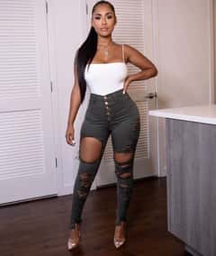 (469)874-1821 is ethnicity_Mixedandoffers nuru massages, asian massage, bodyrubs in Nashville and available for service_location_bothon rubrankings Mixed beauty from Texas 🤠 here please not tease. Ready to make sweet tunes in the Music City. Specializing in a range of massage services, from full-body massages to sensual, erotic, and exotic nuru massages, ensuring a delightful and relaxing experience for you. Available for both in & outcall services.