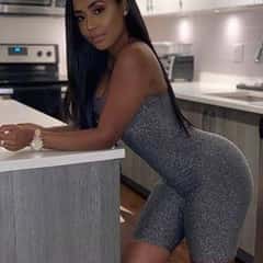 (214)586-0595 is ethnicity_Mixedandoffers nuru massages, asian massage, bodyrubs in Nashville and available for service_location_bothon rubrankings Mixed beauty from Texas 🤠 here to please not tease. Ready to make sweet tunes in the Music City. Specializing in a range of massage services, from full-body massages to sensual, erotic, and exotic nuru massages, ensuring a delightful and relaxing experience for you. Available for both in & outcall services.