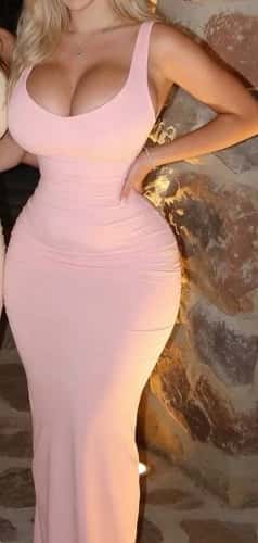 (623)703-4584 is ethnicity_Caucasianandoffers nuru massages, asian massage, bodyrubs in Phoenix and available for service_location_bothon rubrankings Hey love,hola amor
 I'm Kelly open minded, very accommodating, big ol 🍑.  Let me spoil you like u deserve.  Indulge in all this juicy🍑, white, long blonde sweetness, and let me rub all your cravings away.  Come relax🤗
donations are appreciated🙏🏻
❤️Message or call for appointment 
Discrete N. Phx location/Scottsdale /PV border
  available for ✈️✈️✈️travel, special events, and fine dining?
⭐️⭐️⭐️⭐️
🚫 No explicit talk, incriminating questions or words that maybe incriminating I will not respond or meet with you.
