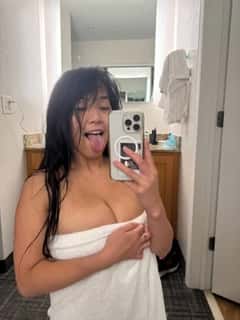 (901)451-3374 is ethnicity_Latinoandoffers nuru massages, asian massage, bodyrubs in Austin and available for service_location_bothon rubrankings Hi I'm Laurie , a certified massage therapist specializing in a range of massage services designed to provide relaxation and comfort. I offer both incall and outcall sessions, ensuring a personalized experience tailored to your needs.My services include full-body massages, NURU massage, Lomi Lomi massage, sensual massage, deep tissue, Swedish massage, hot stone therapy, aromatherapy, trigger point therapy, sports therapeutic massage, prostate massage, and more. These treatments aim to relieve stress, ease pain, enhance circulation, and promote overall well-being.Please feel free to text me at ??Text me on: (901) 451-3374WhatsApp: ‪ (901) 451-3374