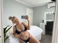(406)215-6224 is ethnicity_Caucasianandoffers nuru massages, asian massage, bodyrubs in Racine and available for service_location_bothon rubrankings Let your worries fade and your senses awaken.
At Isabelle Care, every session is designed to help you feel seen, cared for, and completely at ease. Gentle, flowing touch and calming energy bring you into deep relaxation body, mind, and soul in perfect harmony.❤️? Enjoy a peaceful incall at my private studio or unwind in the comfort of your own space with an outcall session.
Reach Out to me via :
-Telegram ; @isabelleL101
Text no   ; 406 215 6442
WhatsApp ; 4062156442

? Safety & Comfort:
* ⛑ Room disinfected after every client
* ? Private shower with fresh, fluffy towels
* ? Warm oil & soothing atmosphere
? Our Services Include:
* ? Relaxation Massage
* ? Lingam
* ?? Swedish Massage
* ? Nuru Massage
* ?? Girlfriend Experience available 
* ?? Happy ending available 
Book your session today and give yourself the gift of pure relaxation and rejuvenation!

