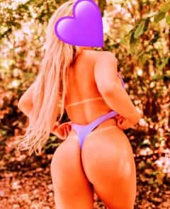 (813)692-0700 is ethnicity_Caucasianandoffers nuru massages, asian massage, bodyrubs in Tampa and available for service_location_incallon rubrankings 🏝️Welcome to Tiffany Paradise🏝️
Darlings, please read my full profile
before contacting me.

Appointments:
Send a message via WhatsApp.
If you don't have the app yet, you'll need to download it so your messages reach me. This is the only way I communicate with my clients.

Location:
At my location only, North Tampa.
Appointments require 3 hours' notice, or should be booked 1–2 days before the desired time.

Safety:
No drugs or weapons allowed.
Clients must arrive sober.
Don't waste your time sending messages from fake numbers; appointments won't be scheduled.
There are many scams, so for the safety of my work, I verify client authenticity.

Verification Video Calls:
These take place via WhatsApp 3 minutes before you arrive at my location to confirm your identity.
All information provided is kept strictly confidential and private.

Send a WhatsApp message
with the information requested below:
👇🏼
Which site/page did you see my ad on?
Your name and age?
White or Black?
Your ethnicity?
Which city are you in/coming from?

Payments:
Cash only.
I verify bill authenticity and do not provide change. Tips are gestures I appreciate.

Do not send messages to book
appointments after 7 PM.
I do not reply after that time;
I will respond the next day.

See you soon!