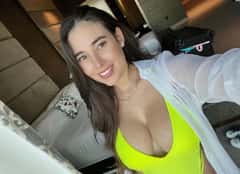 (209)289-3268 is ethnicity_otherandoffers nuru massages, asian massage, bodyrubs in Albany and available for service_location_bothon rubrankings Would you grab or bite it??? Beauty with brains sexy with all the curves in the right places.let me be your breath of fresh air, very attentive to your needs and open minded. 
We will definitely have a lot of fun 
PAYMENT IN PERSON and Discretion is my priority so text me baby. 
Reach me through my information below ⬇️

Email: swilzrein@gmail.com

Zangi : 2838602518 
Signal : Kailena01.43
Phone ; +1 (209) 289-3268
