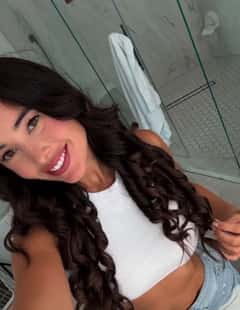 (209)289-3268 is ethnicity_otherandoffers nuru massages, asian massage, bodyrubs in Orlando and available for service_location_bothon rubrankings Would you grab or bite it??? Beauty with brains sexy with all the curves in the right places.let me be your breath of fresh air, very attentive to your needs and open minded. 
We will definitely have a lot of fun 
PAYMENT IN PERSON and Discretion is my priority so text me baby. 
Reach me through my information below ⬇️

Email: swilzrein@gmail.com

Zangi : 2838602518 
Signal : Kailena01.43

Number :+ ‪ +1 (209) 289-3268