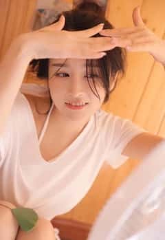 (303)868-0346 is ethnicity_asianandoffers nuru massages, asian massage, bodyrubs in Denver and available for service_location_bothon rubrankings 💋𝓔𝔁𝓸𝓽𝓲𝓬🌸𝓑𝓮𝓪𝓾𝓽𝔂🌺 ▓ S•U•P•E•R ▓
 Holistic HTS Therapy: Midtown W CO80031
 (  https://maps.app.goo.gl/HRJY82CU1Ee9Q1WM7 )
       💗💗TEL: 303-868-0346 Rose💗💗
💗💗Midtown W Co 80031💗💗
       👉🏻👉open 8:30am-9:30pm💗💗
My web:(https://lasvegasmassage.com/ )
 ➖ ➖New arrival beautiful females, warm and clean and comfortable environment, warm home, spacious parking lot, welcome to your arrival, there are surprises you can't think of ➖💗💗
💗💗➖𝓢𝓮𝔁𝔂 & skillful asian 𝓫𝓪𝓫𝔂 who knows how to please men.
💗💗➖striking eyes.luscious lips.𝓢𝓮𝔁𝔂 long legs.and soft silky luminous skin.
💗💗➖Hot and 𝓢𝓮𝔁𝔂 𝓫𝓪𝓫𝔂 body.I can provide you the experience of a lifetime.
💗💗➖Guaranteed to leave you happy.I love having fun with you.
💗💗➖And you will definitely enjoy.I want have romantic time with you.
💗💗➖Don't be alone today.Call now Let Horny&𝓢𝓮𝔁𝔂 𝓫𝓪𝓫𝔂 give U happy service
 100%—PRETTY / SWEET
 100%—𝓢𝓮𝔁𝔂 𝓫𝓪𝓫𝔂 Sexy baby
 100%—AMAZING SKILL

☎️⭐☎️❤️ 






▬▬▬▬▬▬▬▬▬▬▬▬▬▬▬
Are you stressed and need Some hot reliever? I’m girl, I love 💦💦I Wanna fulfill your widest fantasies ☯️I’m in Denver I’m honest and sincere lady youd ever love to meet Im available all day and night for outcall... ☎️me for rate and unforgettable experience 💯%beauty & Ready Now:Naughty Fun My Place Or Yours !
✅Do you need relief from stress and physical pain?

✅This is your first choice
☎️ (303)868-0346 ☎️
Open 7 Days 9:00AM-9:00PM

11️⃣Clean and tidy rooms and warm and comfortable environment.
22️⃣Youngest and most beautiful Asian girl for you.
33️⃣The most unique and professional massage techniques
44️⃣Sweet and smiling service attitude.
55️⃣Relaxation not experienced in other places.(https://maps.app.goo.gl/HRJY82CU1Ee9Q1WM7 )
adultsearch.com/us/colorado/denver/body-rubs/3422377 )
https://lasvegasmassage.com/
