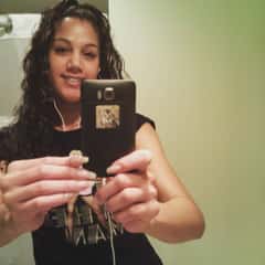 (740)870-6922 is ethnicity_Mixedandoffers nuru massages, asian massage, bodyrubs in Columbus and available for service_location_bothon rubrankings I'm Bella...Beautiful & Sweet Native American w/Dark Hair & big brown eyes. 5'9 165lbs 38D-34-36 Soft Silky Skin. Smell great & my hands are Magical. If Interested please Call Me. Talk to you soon Handsome 😘