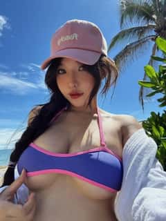 (669)225-7487 is ethnicity_asianandoffers nuru massages, asian massage, bodyrubs in San Jose and available for service_location_incallon rubrankings 📍2137 Tully rd San Jose Ca 95122 (Next to 3 Star Dental)
📞 Call Now: (408)333-8827
⏰ Open 10AM - 8PM


✳ No Drama * No Rush — Just Pure Nuru Indulgence ✳



👄 4 Young Amazing Girls (rotation bi-weekly) 👄
💕 Come make your fantasy cum true



📍San Jose, CA 95112 Please text for full address



🔥🔥everything u need is right here.
❥you will love your time spent with US.
—❥ offer good & quality service
—❥no rushing
—❥WE will treat you special
—❥WE will make all your fantasy come true
—❥everything special just for you baby!!
㊙️GFE & Open-minded