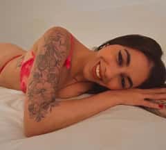 (561)819-8429 is ethnicity_Latinoandoffers nuru massages, asian massage, bodyrubs in Miami and available for service_location_bothon rubrankings Hello guys, my name is Cintia, I'm 23 years old, I'm a very accommodating and charismatic girl willing to fulfill all your fantasies and escape from reality in my company, I love good conversations if you like to enjoy natural and petite body you are right in the right place you won't regret it. Call me 