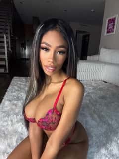 (702)766-0723 is ethnicity_Mixedandoffers nuru massages, asian massage, bodyrubs in Washington and available for service_location_bothon rubrankings Sweet, Petite, and Just What You Need ?Hey, babe ? Looking for a little escape? I’m your bubbly, playful companion who knows just how to melt your stress away and leave you smiling. Whether you're craving deep connection, flirty fun, or a full-body unwind, I'm here to treat you right ?✨ I'm that irresistible mix of cute, curvy, and confident — with soft hands, a warm heart, and a wild side you'll never forget. Let me pamper you with a sensual body massage and all the sweet attention you deserve ?? Rates: – available upon request