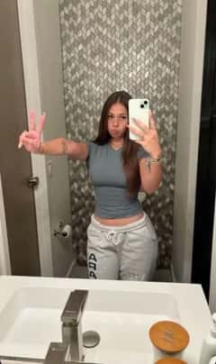 (810)964-9410 is ethnicity_Caucasianandoffers nuru massages, asian massage, bodyrubs in Boston and available for service_location_bothon rubrankings Welcome! I am Sophie  ❤️, A licensed Massage Therapist, specializing in full massage services, from full-body massages to sensual, erotic, and exotic nuru massages, ensuring a delightful and relaxing experience for you. Available for both Incall and outcall services.It's crucial to be discreet and to understand one another's privacy!When you're ready to give yourself a sensual massage that will leave you feeling at ease, relaxed, and inspired to explore your own desires, escape the monotony of daily life and indulge in a sophisticated, well-balanced setting where your pleasure is the only thing that matters. Kindly get in touch with me to arrange a visit. To make a reservation:The following massage styles are available: Nuru, Deep Tissue, Sport, Sensual, Thai, Shiatsu, Prostate, Swedish, Hot Stone and Experience Nuru like a VIP ?SERIES BOOKING PROCEDURE♋︎ Text In With Your Name & Ad CODE-B9S69V6MFeel free to text me :  +18109649410EMail: famonsaga4@gmail.comWhatsApp number :‪ +18109649410Telegram : xoxo_rainI'm looking forward to our meeting and your enjoyment of my company, I guarantee you good massage with sweet and happy ending ? ?