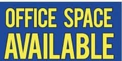(619)953-0044 is ethnicity_asianandoffers nuru massages, asian massage, bodyrubs in San Diego and available for service_location_incallon rubrankings 🔥 🔥 welcome to San Diego.  Office available for you to start working today.  Your IN-CALL office is ready for you.  Work whenever you want, day or night 

Easy term.  Bring your own clients.  Flexible term .  Free parking for you and your clients:

Let meet and work out a deal for you:

60/per client/30 minutes 



Location : Mission valley
Call or text  619-953-0044

♨️ office is ready for you:

Massage table
Uncented oil
Hot towels 
Calming lightning 
Sheets
Air conditioning room 
Shower available 

♨️just bring your clients.  Start working immediatly today.  Office  in  Mission  Valley Private and cozy. 

❤️welcome to your new IN-CALL office

Text to schedule 
619-963-0044
Emi


