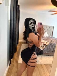 (352)608-2108 is ethnicity_Latinoandoffers nuru massages, asian massage, bodyrubs in Albany and available for service_location_bothon rubrankings is a natural 34C. She is 5'7, but a little taller in stilettos that she wears often. She has a curvy body, slim legs, and a nice round butt. She is tanned and has a stunning hourglass body shape.

Maybe you can trust her with a razor and get a unique trim  downstairs ? Whatever you choose, it will be fun! For more info, please Text ?☎️ With your location 📍

sensual touch, aromatherapy, and bodyrub is everything you need to feel happy. She is highly skilled in the art of tantra so just lay back and feel the waves of pure pleasure take over your body and mind.

❤️Erotic Tantric
❤️Private service available
❤️NURU MASSAGE movies 100% Real Photos
❤️Independent NURU Massage Provider
❤️Bleached Linens
❤️2 Hand Sanitizer
❤️Unscented Organic Oil
❤️Private Parking
❤️Water Bottles
❤️Happy ending available

I'm not here for a one-time session; I'm aiming for a recurring connection?

VIP session only Cellphone: 347-469-1642/ madelinepeace0@gmail.com
Snapchat: Onlyonekiara07
Telegram: @madelinepeace
Signal: Madelinepace00.48
Zangi: 4529069279
WhatsApp: 5056636250
