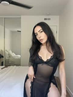 (480)249-3810 is ethnicity_Caucasianandoffers nuru massages, asian massage, bodyrubs in Tampa and available for service_location_bothon rubrankings Would you grab or bite it??? Beauty with brains sexy with all the curves in the right places.let me be your breath of fresh air, very attentive to your needs and open minded. We will definitely have a lot of fun PAYMENT IN PERSON and Discretion is my priority so text me baby. Reach me through my information below ⬇️Email: Sarahchucks3@gmail.comPhone number: +1(480) 249-3810WhatsApp number : +1(480) 249-3810Telegram: @lolastar7Onlyfans : @getlelaSignal : +1202-946-4133