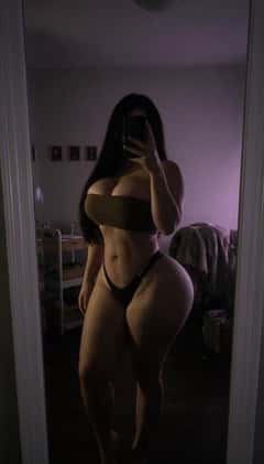 (480)662-8949 is ethnicity_Latinoandoffers nuru massages, asian massage, bodyrubs in Phoenix and available for service_location_incallon rubrankings 🐣 EARLY BIRDS SPECIAL EVERY DAY🐣

📍BILTMORE and ARCADIA 📍 

🤩 7:00 am to 10:00 pm
 
⭐️Ask for our VIP up-grades 

⭐️Multiple babes always ready for action, Ask to see everyone available 🥳

⭐️ 4 hands available 🙌🏻🙌🏻

⭐️ATM available 💸

⭐️ Showers available 🛀

⭐️Plenty parking in front side or back 🚙 
 
⭐️Walk-ins are welcome 🤗 

⭐️All Latinas😍 Hablamos español ❤️ Cash only ☺️

🌹RATES🌹
30 Minutes / $50.00
45 Minutes / $80.00
1Hour /$100.00 

