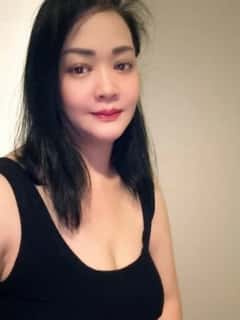 (945)398-0308 is ethnicity_asianandoffers nuru massages, asian massage, bodyrubs in San Francisco and available for service_location_bothon rubrankings Hello California