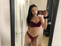 (567)264-7592 is ethnicity_Mixedandoffers nuru massages, asian massage, bodyrubs in Madison and available for service_location_bothon rubrankings Meet Avery— your ideal companion for calm, relaxing moments. Available for real, respectful meetups only.



Hi, I’m Avery — an experienced massage therapist offering genuine, discreet, and unforgettable sessions. I provide a clean, safe, and private space for both in call and outcall appointments.



*Open-minded, confident, and always professional

*Sensual, skilled hands ready to take your stress away

*Fresh, soft skin- always clean and well-groomed

*Hygiene is a top priority - I expect the same from you




Massage Menu:
* Full-Body Massage
* Deep Tissue Therapy
* Hot Stone Treatment
* Sensual Nuru Experience
* Erotic Touch (Exclusive & Discreet)
* Custom Intimate Sessions
* Private Room Available

I also offer BDSM Services


No time-wasters, disrespect, or explicit chat - serious and respectful inquiries only.
Unclean or rude guests will be turned away.

# Contact Me Directly:
SIGNAL: +1 (567) 264-7592

