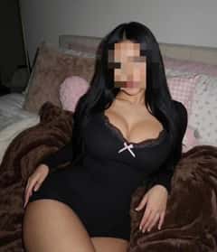 (469)392-9136 is ethnicity_Latinoandoffers nuru massages, asian massage, bodyrubs in Dallas and available for service_location_incallon rubrankings Hi, my name is Niki🥰.Are you looking for a good relaxing ,sexy massege that knows just what you need????  Come see me for an unforgettable experience💦.Come and show me some 💕 ?

My studio is comfortable and cozy.  Incall only.

Not an Escort.

200/hr, 170/hhr.  Cash Only

Text 469-392-9136,  Niki 
XOX)❤️❤️