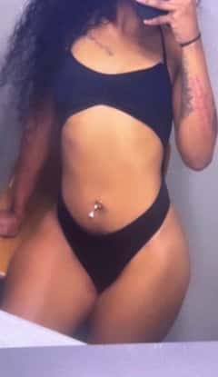 (980)458-4035 is ethnicity_Mixedandoffers nuru massages, asian massage, bodyrubs in Charlotte and available for service_location_incallon rubrankings Hi Jasmin here! Are you looking for a relaxing and sensual experience? I’m your girl! I accommodate and provide an enjoyable and non rushed experience. I’m passionate about ensuring my clients leave feeling relaxed and new. Look forward to an unforgettable experience.

Don't be shy... Older? Overweight? Introverted? Handicapped? Desire Touch? Need a woman's company?

I’m 100% independent
Come join me at my discrete and safe location

Call or text to schedule an appointment
