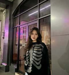 (385)457-2696 is ethnicity_asianandoffers nuru massages, asian massage, bodyrubs in Salt Lake City and available for service_location_bothon rubrankings Relaxing Asian massage Swedish,deep issues, combination 
txt or call to make appointment 385-457-2696 Maya 