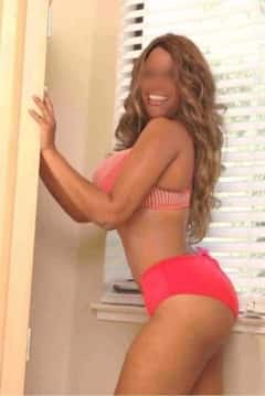 (925)364-5099 is ethnicity_Blackandoffers nuru massages, asian massage, bodyrubs in Honolulu and available for service_location_incallon rubrankings Hello, I’m the girl next door, a tad bit demure and refined, with a bold eccentricity. I am a complex woman, with many dimensions and facets. Perhaps the word "eclectic" might best describe me. I am a very open person, a passionate free-spirit, and I try to always imbue a sense of love into everything I do. At heart, I’m still a small-town girl down to earth, friendly, courteous, topped off with a well sense of humor. I’m deliberately understated online, laid back in person, with a depth not easily explored in a short amount of time.Allow me to lift your spirits and make you feel wonderful I’m energetic, dynamic, sweet, passionate down to earth and you will find that I am extremely easy going. A figure that is striking and overwhelming in person. My touch is also intimate and sensual and your time with me will be pleasurable and also unforgettable.I Love To Touch, tease, please, and please! ? I will whet your appetite.I am offering an amazing opportunity to WELL-MANNERED, EASY GOING Gentleman Only who just want a nice and unforgettable Full Body Sensual Massage by a sexy, busty & friendly beauty.MORE ABOUT ME:I am well-grounded and down-to-earth, I am very close to my family, and I like maintaining close friendships. I am interested in long term friendships with my clients. I feel that we will have a better connection as well as better understand one another in an intimate and personal way. I tent to open up and get more comfortable over a period of time. I do have boundaries and insecurities, but that makes me human.Please refer to me only as Zia, "Not" Dear, baby, Love, sweetheart, Sexy, honey, etc.. Thank You, Kindly ? I am an educated, well-traveled and classy beauty. I am non-smoker and I am NOT 420 friendly and prefer to see client-friends who are not under the influence of drugs or alcohol before or during our time together.I am only interested in seeing kind, respectful gentlemen who will respect me and my boundaries.Zia?