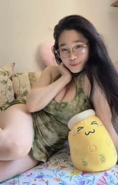 (202)227-7440 is ethnicity_asianandoffers nuru massages, asian massage, bodyrubs in Jacksonville and available for service_location_bothon rubrankings Contact: +12022277440
Telegram: @Venna022
WhatsApp: +12022277440
Signal: venna02.08
Zangi: 3850263486

     Available for outcall session & incall session.   Relax in my serene private studio, complete with massage suite, skincare technology, and luxurious amenities, all nestled in a safe and peaceful neighborhood.❤️ 
Let my skilled hands melt away stress and tension, leaving you feeling refreshed and revitalized. Treat yourself to a well-deserved escape and indulge in my massage therapy. I'm dedicated to providing a professional and respectful experience for discerning individuals.
For mobile appointments, I'm fully equipped with a portable table, ensuring timely arrivals and flexibility to accommodate your schedule and location.😍
 I OFFER…
Swedish Massage
Deep Tissue Massage
Relaxation Massage
Aromatherapy Massage
Hot Stone Massage
Back, Neck & Shoulder Massage
Manicure
Pedicure
Foot Massage (Reflexology)
Body Scrubbing
Waxing (Brazilian & Others)
Full Body Massage
Your comfort. Your time. Your self-care.
