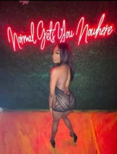 (215)403-2057 is ethnicity_Mixedandoffers nuru massages, asian massage, bodyrubs in Richmond and available for service_location_bothon rubrankings Hey! I’m Teyanna❤️ I’m a 5’6 all natural petite with long legs, long flowing hair and brown seductive eyes. Slender model figure, toned with smooth skin and the assets to match❤️

All pictures are updated.

Experience a revitalizing & therapeutic full body getaway. My fun and outgoing personality will melt away all your tension leaving your body feeling completely relaxed.
I am temptation at its finest❤️
I genuinely value the benefits of body work and the art of touch.
Take a chance and enjoy a high quality erotic rub with me, while discovering the true meaning of ultimate Bliss❣️(30+ONLY)

Text or call for an appointment!
Verification available upon request

100% independent