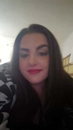 (614)924-0560 is ethnicity_Caucasianandoffers nuru massages, asian massage, bodyrubs in Columbus and available for service_location_bothon rubrankings ♡♡☆☆AVAILABLE NOW☆☆♡♡
Hello, I’m Chata — an independent companion offering a refined, sensual experience.
I also collaborate with my beautiful partner, Bri Nichole, for select duo sessions.

I provide full-body, non-therapeutic massage, including body-to-body nuru, with curated add-ons available by request.

✨ Currently offering limited four-hand massage sessions ✨

Photos of both providers are listed below.

📱 Please text your name and appointment date and time you desire
